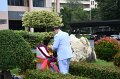 20250915 sacrifice (124)